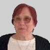 Annick Berland